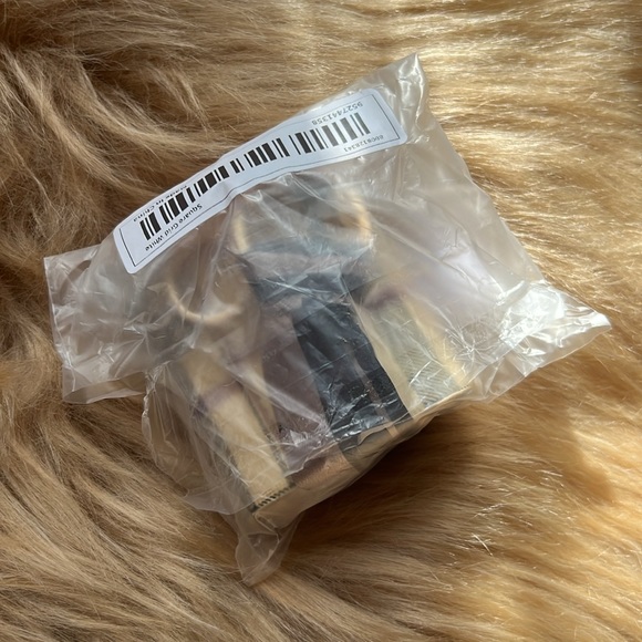 NEW🌸Cute Mini Wallet Keychain - Picture 11 of 11